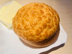 -避风塘(南汇店)