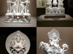 -中国国家博物馆