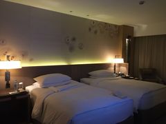 -杭州逸设计师酒店(武林广场店)