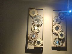 -仟汇足道·SPA(秀洲总店)