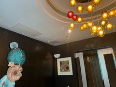 -顺轩海鲜火锅酒家