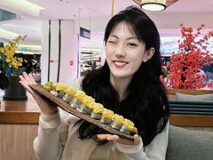 -游You House(西单老佛爷店)