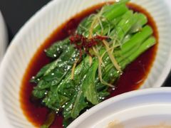 -起源小厨(应天门店)