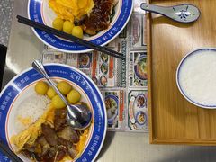 -定旺冰室·香港冰室(水贝店)