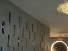 -施奈儿.洗头頭療.按摩SPA.采耳(上梅林店)