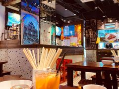 -陈光记烧腊(长寿路店)