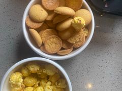 -半天妖烤鱼(石岛店)