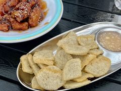 -鼎香润(德胜门内店)