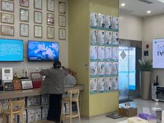 -谐和贝康宠物医院24小时·宠保定点(急重症转诊中心)