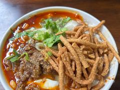 -西月城谭豆花(春熙路店)