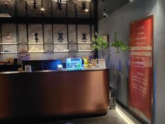 -华夏良子·足道SPA艾灸(王府井店)