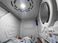 -天津市第三中心医院