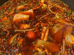 -佬缸炮江湖川菜(玉林店)