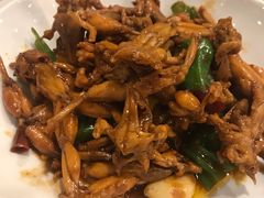 -庐州太太(南七里店)
