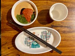-额尔敦草原涮羊肉·烧烤(冻青树总店)