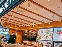 -巴黎贝甜(亿合城店)