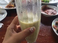 -脏鸭餐厅(乌布总店)