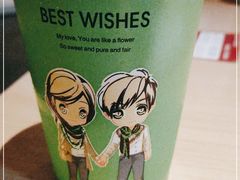 -拿渡麻辣香锅(世茂广场·工三店)