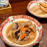 简简单单，又是一餐