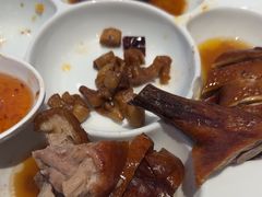 -嘉味港式餐厅(海门大有境店)