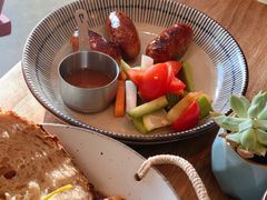 -Mesa Madre梅萨妈妈·Bintana(国贸店)