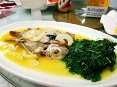 -黄桥宾馆黄桥烧饼(银杏路店)
