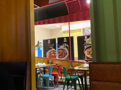 -胖哥俩肉蟹煲(永旺店)