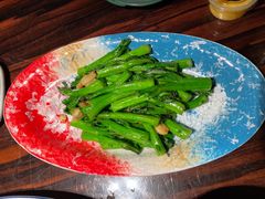 -粤·向群饭店(麓景路店)