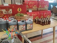 -黄家老店(晋安路店)