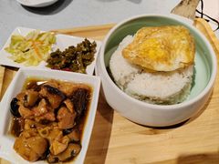 -嘉和一品(新辰天地大兴南区店)