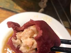 -金谷园饺子·烧烤·家宴(人大总店)