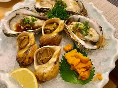 -悦和餐厅(CBD玉米楼店)