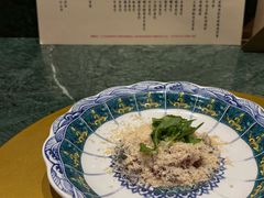 -鮨冠OMAKASE食べ放题(北京首店)