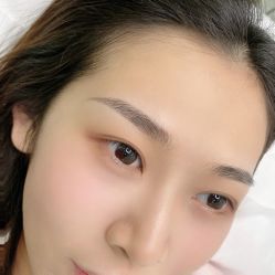 点击看大图 -久匠·纹眉纹绣半永久