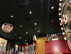 -meland亲子乐园•派对•研学(宁波华润万象城店)