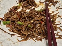 -观宴·品质赣菜(高新大道店)