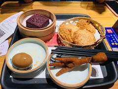 -和府捞面(壹方天地店)