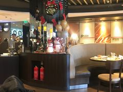 -必胜客(新辰里酒仙桥店)