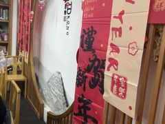 -子曰书院·古筝围棋书法国画小主持(夏都店)