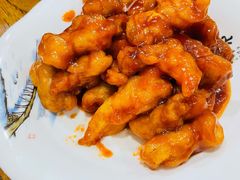 -红实家常菜(静安里店)
