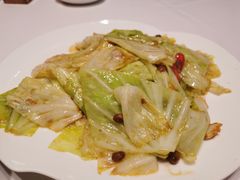 -星湖愉景酒家