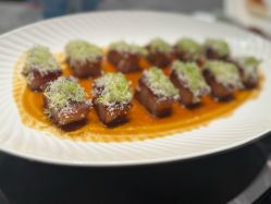 -龙象盛宴大酒店·宴会厅