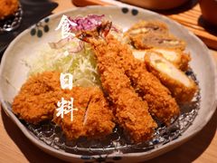 -和幸(春熙路群光广场店)