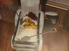 -江湖六膳門串串香(隆礼路店)