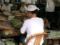 -南塘油赞子(南塘店)
