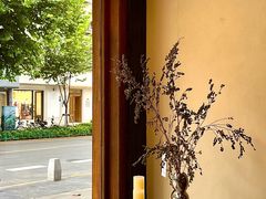 -帝戎(禾祥西路店)