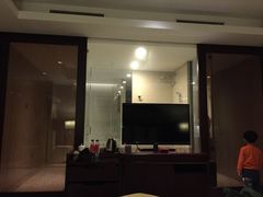 -百富怡大酒店