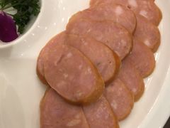 -津菜宋记老房子(鼓楼店)