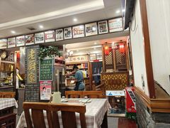 -老厨家(文政街总店)