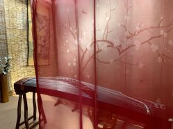 -汉仪华裳汉服馆(打浦桥店)